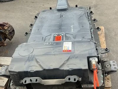 Mazda MHY1-30210, 35.5 kWh / MHY130210, 355kWh MX-30 DR 2022 Batterie - Image 1