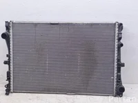Mercedes-Benz A0995007303 C-CLASS (W205) 2015 Radiator
