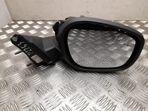 Ford USA LJ8B-17682, LJ8B-17682-NG51DQ / LJ8B17682, LJ8B17682NG51DQ Mustang Mach-E 2023 Rétroviseur extérieur