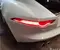 Jaguar EX5313405BE F-TYPE Coupe (X152) 2016 Feu arrière USA - Image 3