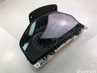 Volvo 30786622AB V70 III (BW) 2013 Tablero de instrumentos - Imagen 1