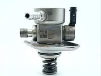 Bentley 07P127025L BENTAYGA 2017 Pompe d'alimentation