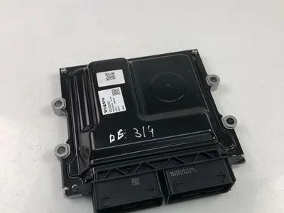 Volvo 32242005 XC90 II 2016 Unidad de control del motor - Imagen 1