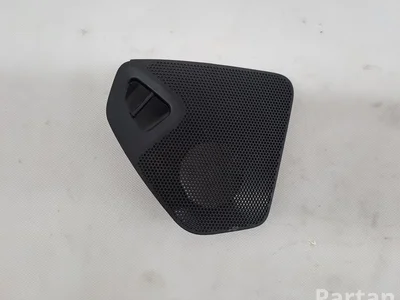 Citroën 9800178177 C4 CACTUS 2018 Autres pièces intérieures - Image 1