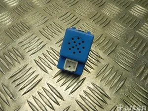 Hyundai 96830-1C510 / 968301C510 GETZ (TB) 2008 Relais