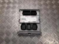 Volkswagen 059 907 309 L / 059907309L Touareg III CR 2019 Unidad de control del motor