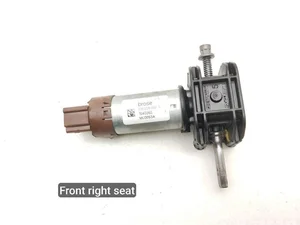 Dodge C91509-100C / C91509100C RAM 1500 IV gen 2019 Moteur électrique