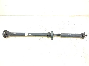 Jeep 68416803AB Wagoneer/ Wagoneer L WS 2022 Arbre de transmission longitudinal complect