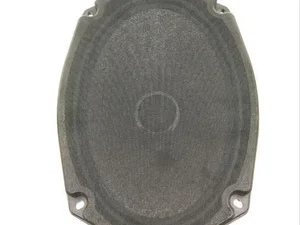 Jeep 68347024AB, P68347024AB GRAND CHEROKEE V (WL) 2023 Haut-parleur