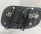 Volvo 067915102 V90 II 2018 Window lifter motor Left Front - Image 3