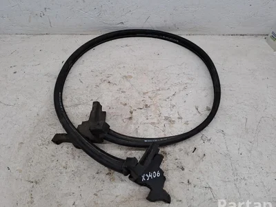 Hyundai 86430N9000 Tucson (NX4) 2022 Autres pièces moteur - Image 1