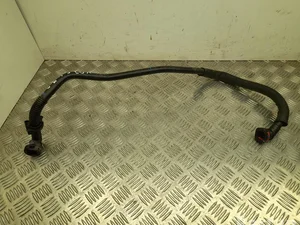 Kia GRC110 EV6 (CV) 2023 Conduite de réfrigérant