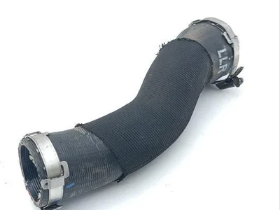 Audi 4M0145980C Q8 (4MN, 4MT) 2021 Radiator Hose - Image 1