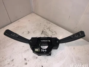 Volvo 30772253 C30 2008 Levier de colonne de direction