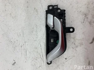 Gebrauchtes Original Hyundai 82623G2000 IONIQ (AE) 2021 Haltegriff