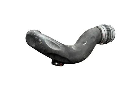 Mercedes-Benz Trucks A9605281807 ACTROS MP4 / MP5 2018 Manguera de admisión de aire - Imagen 1