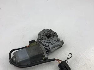 Jaguar 0130821017 XJ (X350) 2007 Moteur de lève-vitre