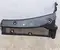 Opel 9820794480 Mokka II e 2022 Wiper Trim - Image 2
