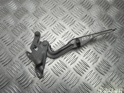 Mazda 9R 6 Station Wagon (GY) 2007 Charnière - Image 1