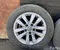 Volkswagen 7E0601025N MULTIVAN VI (SGF, SGM, SGN) 2020 Alufelgen Satz 5x120  R16 EJ 6.5 ET51 - Bild 2