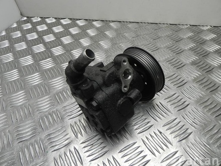 VW 7E0 422 154 E / 7E0422154E TRANSPORTER V Box (7HA, 7HH, 7EA, 7EH) 2011 Power Steering Pump