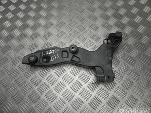 Renault 242968662R Clio V 2021 Cadre