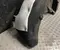 Gebrauchtes Original Tesla 176931000B MODEL 3 2025 Radhausschale hinten rechts - Bild 2