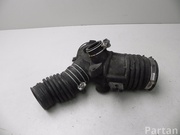 LEXUS 17881-20140 / 1788120140 RX (_U3_) 2008 Intake air duct