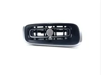 Aston Martin MY83-046B30-EB, MY83- 250A62-BB / MY83046B30EB, MY83250A62BB DBX 2021 Air vent