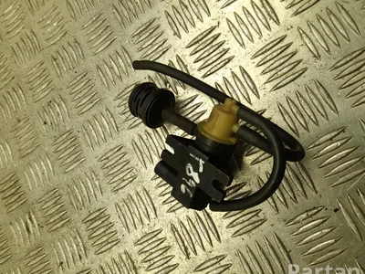 Volkswagen 1K0 906 627 H / 1K0906627H TRANSPORTER VI Bus (SGB, SGG, SGJ) 2017 Valve magnétique - Image 1