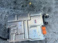 Škoda 1EA915692P, 1EA915685T ELROQ (PYL) 2026 Inversor con convertidor