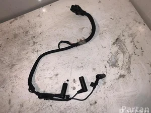 BMW 780215806 1 (E81) 2010 Unité de commande pour le chauffage du convertisseur catalytique