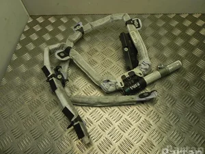 BMW 85696664603L 3 (E90) 2007 Airbag de tête