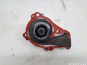 Renault 9803094380 CAPTUR (J5_) 2018 Pompe à eau