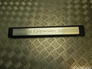 Jaguar 8X23-13201-A / 8X2313201A XF (X250) 2015 Bordure de seuil de porte