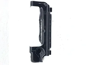 Ford M1BA-10C674-AD / M1BA10C674AD FIESTA VII 2020 Support / montage