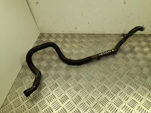 Ford USA LJ93-10C703-BB / LJ9310C703BB Mustang Mach-E 2023 Conduite de réfrigérant