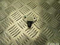 Nissan FAEG0097224844 QASHQAI / QASHQAI +2 I (J10, JJ10) 2009 Capteur d'impact (systèmes d'airbag)