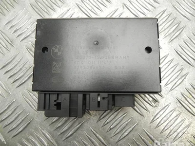 BMW 6874849 X1 (F48) 2016 Unités de contrôle - Image 1