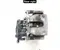 Mercedes-Benz A1675463001 GLS (X167) 2021 Brake Caliper Right Rear - Image 1
