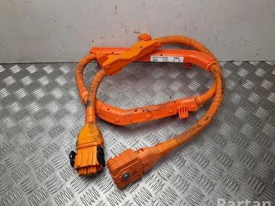 Kia 91671-CJ210 / 91671CJ210 Sportage V NQ5 2023 Laidai - Nuotrauka 1