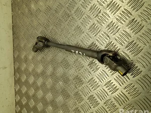 Mazda DFR5 MX-30 DR 2022 Joint de cardan de colonne de direction