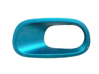 Citroën 981334469V C3 III (SX) 2020 Projecteur antibrouillard - Image 1