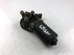 Citroën EVASION (22, U6) 2000 Moteur d'essuie-glace