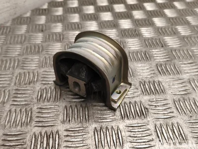 Volkswagen 3502401, 7H0199848D MULTIVAN VI (SGF, SGM, SGN) 2019 Engine Mounting - Image 1
