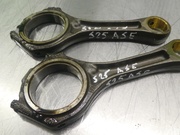 AUDI ASE A8 (4E_) 2005 Connecting Rod