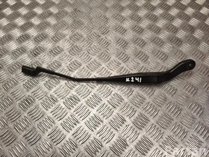 Dacia 288817526R BIGSTER 2025 Wiper Arm Left Front
