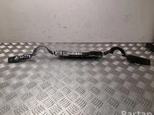 Mazda DN4E MX-30 DR 2022 Autres pièces moteur