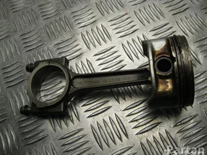 Mini 04777716AA MINI (R50, R53) 2003 Piston