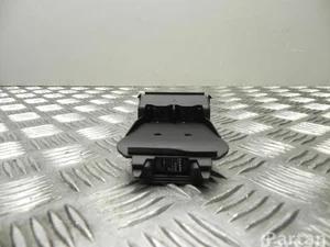 Ford F1FT-14F449-AF / F1FT14F449AF FOCUS III Turnier 2016 unité de contrôle